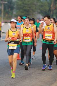 BIB: 11089, 10256, 15094
                            <button type="button" onclick="openModal(10038703)" class="btn btn-primary btn-sm float-right btn-popup" data-toggle="modal" data-target=".modal-high-quality">
                        <i class="fas fa-shopping-cart"></i> Add to Cart
                    </button>
                                            <button type="button" onclick="isThisMe(10038703, true)" class="btn btn-success btn-sm float-right btn-popup btn-isme hidden" data-toggle="tooltip" data-placement="bottom" title="นี่คือรูปของคุณใช่ไหม คลิกที่นี่เพื่อเอาเข้าอัลบั้ม">
                        <i class="fas fa-plus"></i> Add to album
                    </button>
                    <button type="button" onclick="isThisMe(10038703, false)" class="btn btn-warning btn-sm float-right btn-popup btn-isnotme hidden">
                        <i class="fas fa-ban"></i> Remove from album
                    </button>